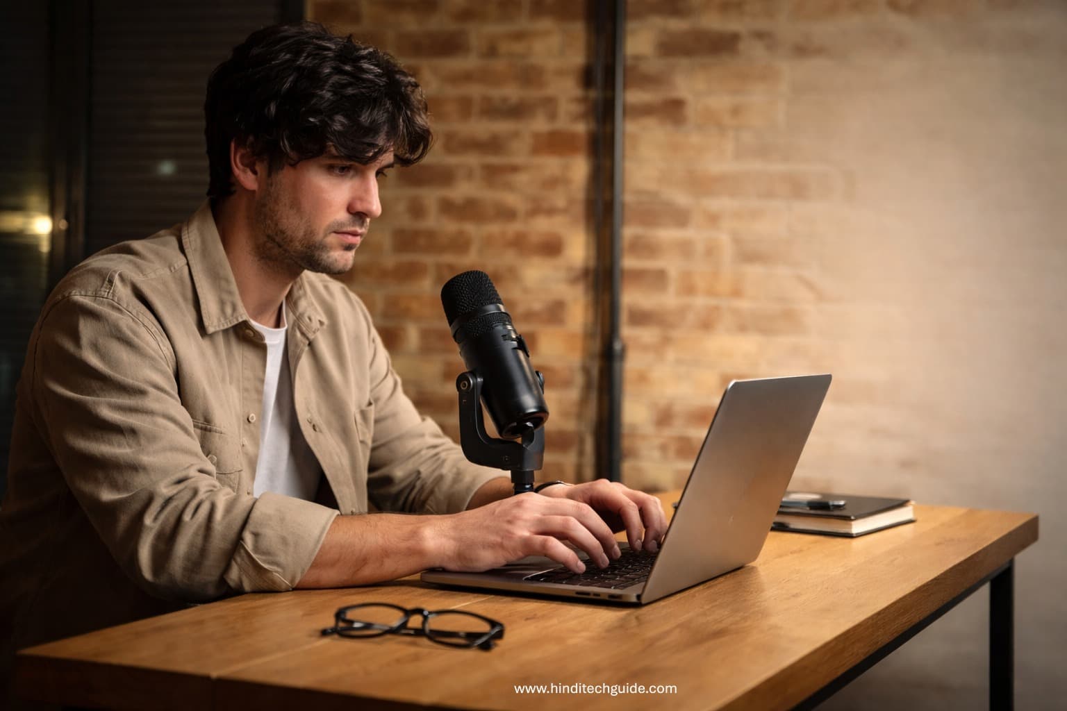 मोबाइल में छुपे 10 खतरनाक Hacks एक बार यूज किया तो THANK YOU बोलोगे