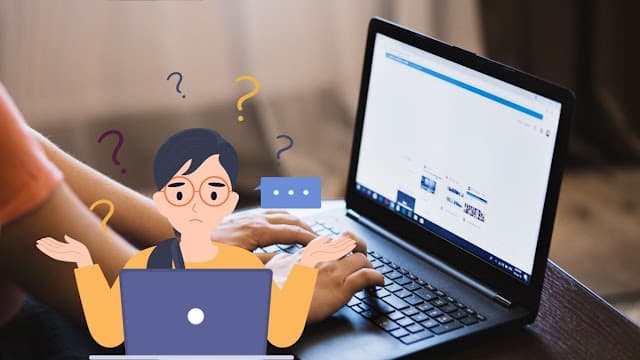 लैपटॉप खरीदते समय क्या ध्यान रखें: ब्रांड, प्रोसेसर और मेमोरी गाइड