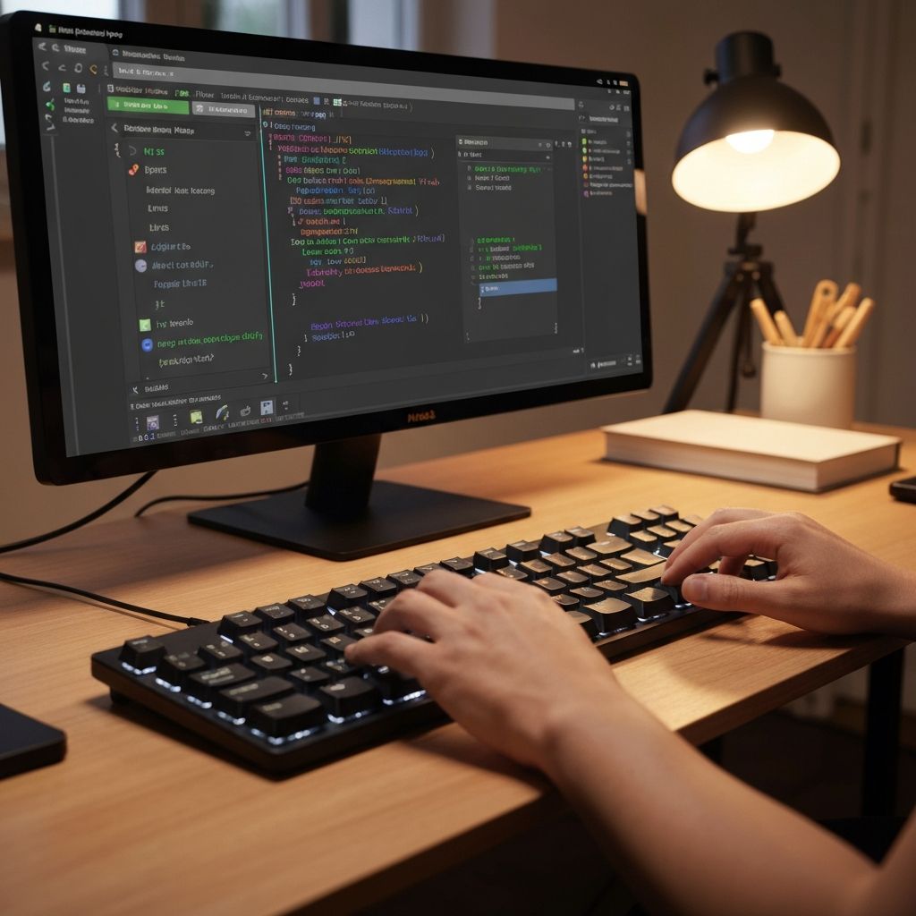 Next.js 15 की नई विशेषताएं - एक संपूर्ण गाइड